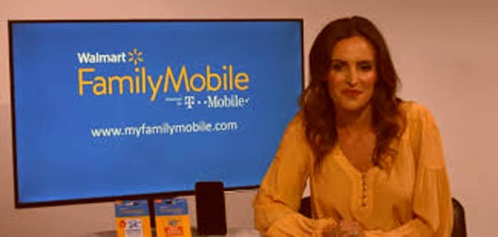 myfamilymobile - walmart