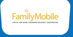 myfamilymobile